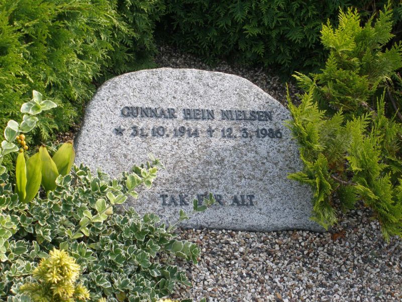 Gunnar Hein Nielsen.JPG